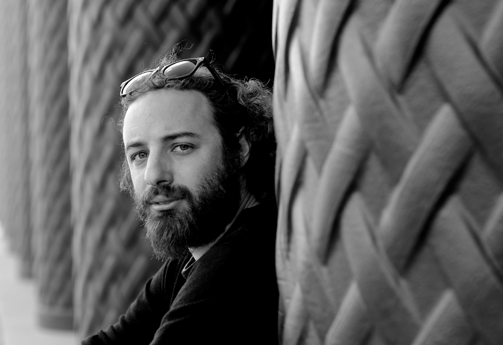 Nick Roth Music